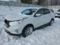 3GNAXJEV2KS616330 2019 CHEVROLET EQUINOX
