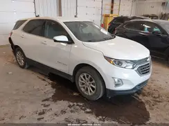 3GNAXJEV2KS620653 2019 CHEVROLET EQUINOX