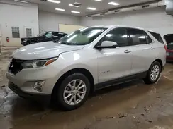 3GNAXJEV2KS675796 2019 CHEVROLET EQUINOX