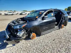 3GNAXJEV2LL162978 2020 CHEVROLET EQUINOX