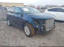 3GNAXJEV2LL187573 2020 CHEVROLET EQUINOX