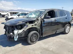 3GNAXJEV2LL201973 2020 CHEVROLET EQUINOX
