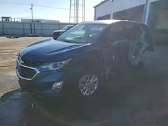 3GNAXJEV2LL263311 2020 CHEVROLET EQUINOX