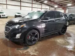 3GNAXJEV2LL266564 2020 CHEVROLET EQUINOX