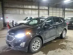 3GNAXJEV2LL276060 2020 CHEVROLET EQUINOX