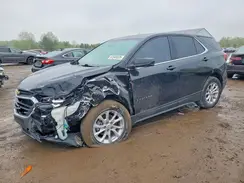 3GNAXJEV2LL309073 2020 CHEVROLET EQUINOX