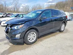 3GNAXJEV2LL309977 2020 CHEVROLET EQUINOX