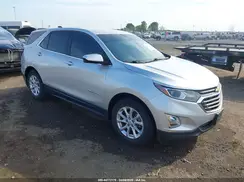 3GNAXJEV2LS501597 2020 CHEVROLET EQUINOX