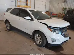 3GNAXJEV2LS507481 2020 CHEVROLET EQUINOX