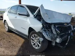 3GNAXJEV2LS507500 2020 CHEVROLET EQUINOX