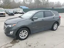 3GNAXJEV2LS511577 2020 CHEVROLET EQUINOX