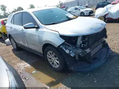 3GNAXJEV2LS512681 2020 CHEVROLET EQUINOX