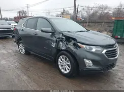 3GNAXJEV2LS513166 2020 CHEVROLET EQUINOX