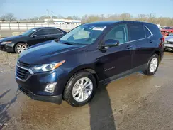 3GNAXJEV2LS527343 2020 CHEVROLET EQUINOX