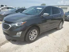 3GNAXJEV2LS527696 2020 CHEVROLET EQUINOX