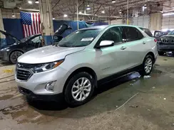 3GNAXJEV2LS533272 2020 CHEVROLET EQUINOX