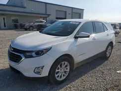 3GNAXJEV2LS545633 2020 CHEVROLET EQUINOX