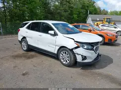 3GNAXJEV2LS546071 2020 CHEVROLET EQUINOX