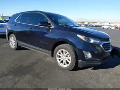 3GNAXJEV2LS546748 2020 CHEVROLET EQUINOX