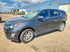 3GNAXJEV2LS550427 2020 CHEVROLET EQUINOX