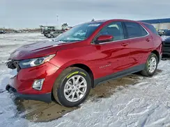 3GNAXJEV2LS555062 2020 CHEVROLET EQUINOX