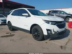 3GNAXJEV2LS555210 2020 CHEVROLET EQUINOX