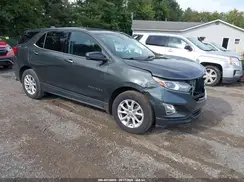 3GNAXJEV2LS578759 2020 CHEVROLET EQUINOX