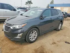 3GNAXJEV2LS595299 2020 CHEVROLET EQUINOX