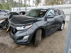 3GNAXJEV2LS598574 2020 CHEVROLET EQUINOX