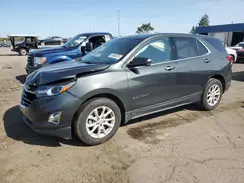 3GNAXJEV2LS606737 2020 CHEVROLET EQUINOX