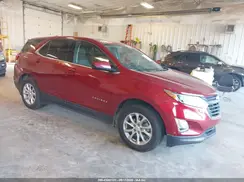 3GNAXJEV2LS612537 2020 CHEVROLET EQUINOX