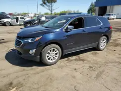 3GNAXJEV2LS615986 2020 CHEVROLET EQUINOX