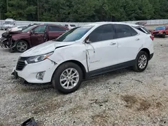 3GNAXJEV2LS653072 2020 CHEVROLET EQUINOX