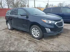 3GNAXJEV2LS674049 2020 CHEVROLET EQUINOX