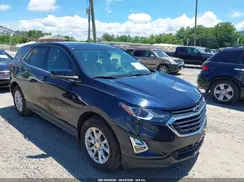 3GNAXJEV2LS676769 2020 CHEVROLET EQUINOX
