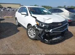 3GNAXJEV2LS684872 2020 CHEVROLET EQUINOX