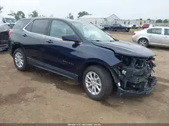 3GNAXJEV2LS691353 2020 CHEVROLET EQUINOX