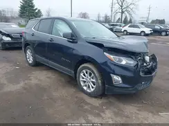3GNAXJEV2LS691384 2020 CHEVROLET EQUINOX