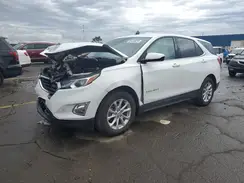3GNAXJEV2LS694527 2020 CHEVROLET EQUINOX