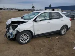 3GNAXJEV2LS694544 2020 CHEVROLET EQUINOX