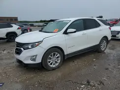 3GNAXJEV2LS707891 2020 CHEVROLET EQUINOX