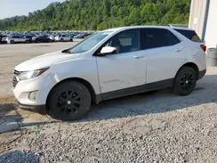 3GNAXJEV2LS716283 2020 CHEVROLET EQUINOX