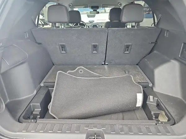 3GNAXJEV2NL134424 2022 CHEVROLET EQUINOX - Image 8