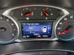 3GNAXJEV2NL143558 2022 CHEVROLET EQUINOX