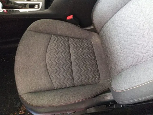 3GNAXJEV2NL143849 2022 CHEVROLET EQUINOX - Image 8