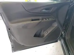 3GNAXJEV2NL143916 2022 CHEVROLET EQUINOX