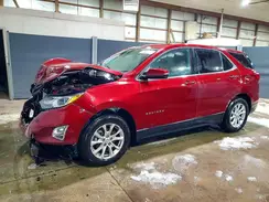 3GNAXJEV3JL103841 2018 CHEVROLET EQUINOX