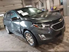 3GNAXJEV3JL104133 2018 CHEVROLET EQUINOX