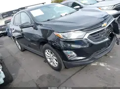 3GNAXJEV3JL128089 2018 CHEVROLET EQUINOX