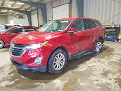 3GNAXJEV3JL180497 2018 CHEVROLET EQUINOX